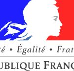フランス行政